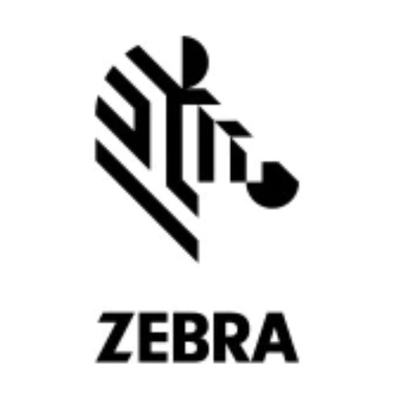 ZEBRA - EVM CABLE, ASSEMBLY,VC70 USB TO RJ45,COILED