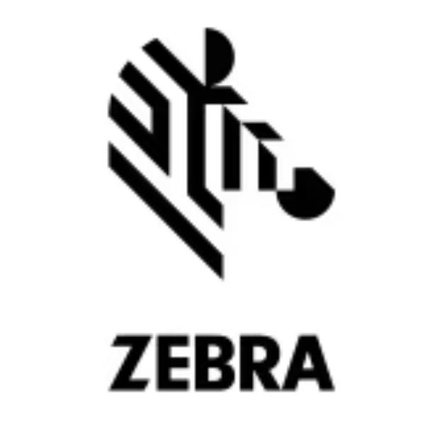 ZEBRA - EVM CABLE,EXTERNAL 9-60V D