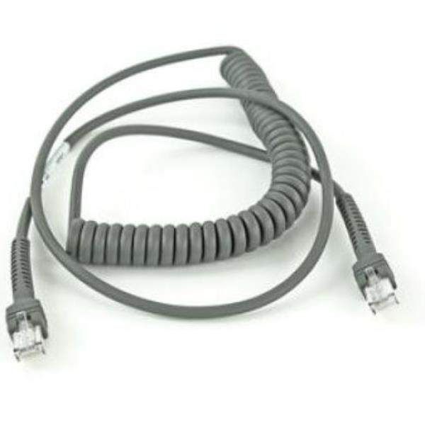 CABLE RS-232 TXD 2 2