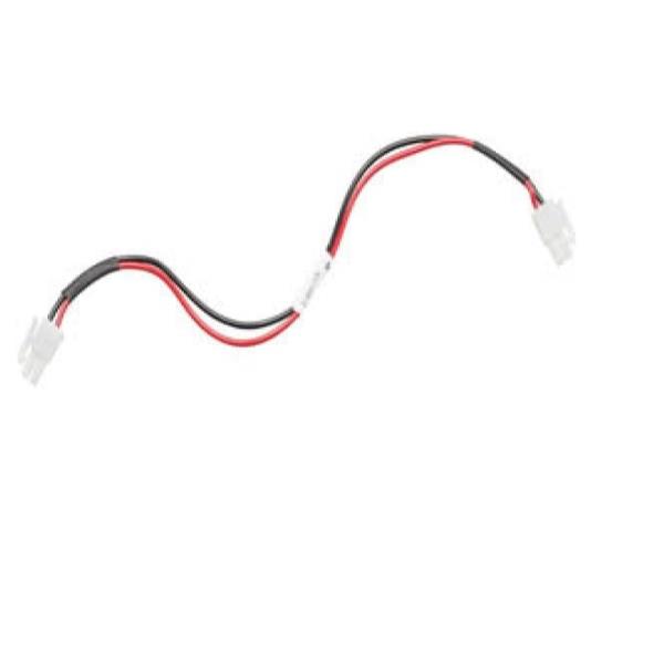 PSS CRADLE INTERCONNECTION CABLE 12.6" 2