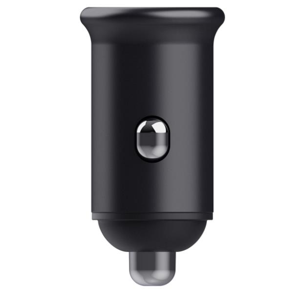 MAXO 38W PD CARICABATTERIA PER AUTO USB-C + USB-A 4