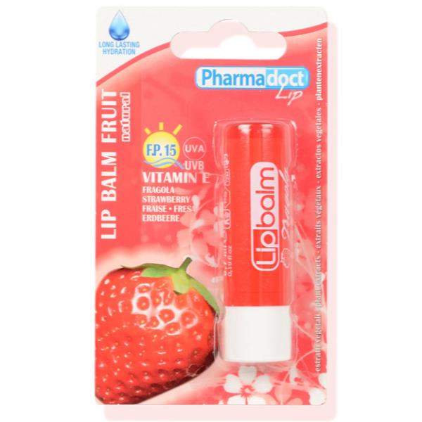 BURRO CACAO FRAGOLA 2