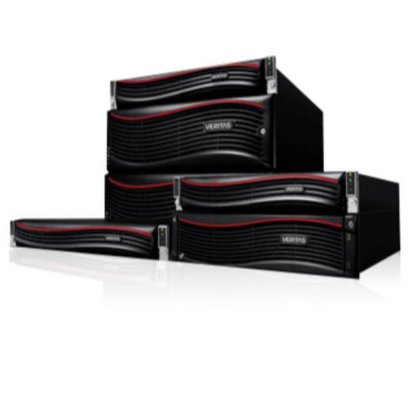 COHESITY Flex Appliance