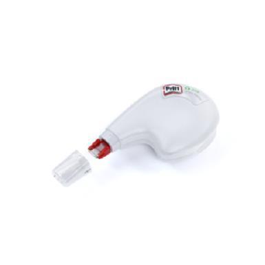 PRITT PRITT CORRETTORE ECO FLEX ROLLER CONF.10