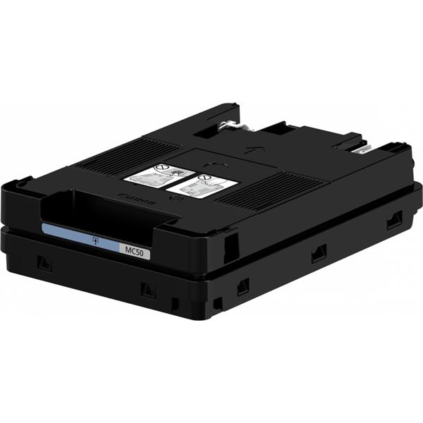 CONSUMABILI CANON IT Maintenance MC-50
