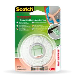 SCOTCH 331915B12-EURO
