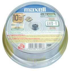 MAXELL 275593