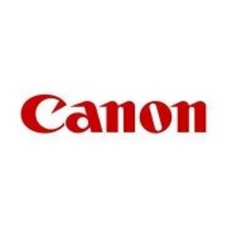 CONSUMABILI CANON OFFICE 2767V099