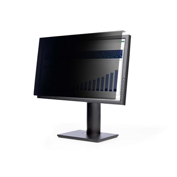 StarTech FILTRO PRIVACY PER MONITOR DA 27" 16:9
