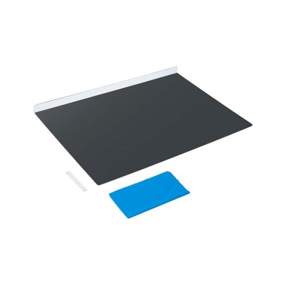 FILTRO PRIVACY PER MONITOR DA 27" 16:9 2