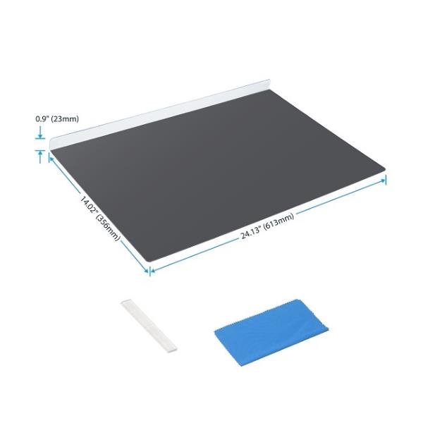 FILTRO PRIVACY PER MONITOR DA 27" 16:9 3