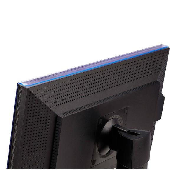 FILTRO PRIVACY PER MONITOR DA 27" 16:9 4