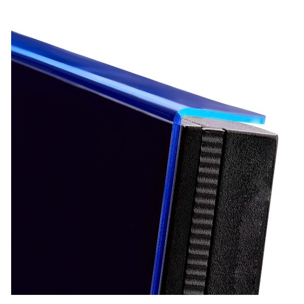 FILTRO PRIVACY PER MONITOR DA 27" 16:9 5