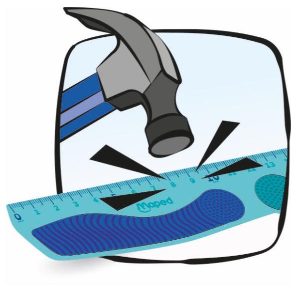RIGHELLO - KIDYLEARN CONCENTRATION 2