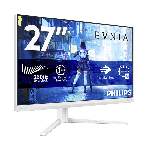 27M2N5201P 11
