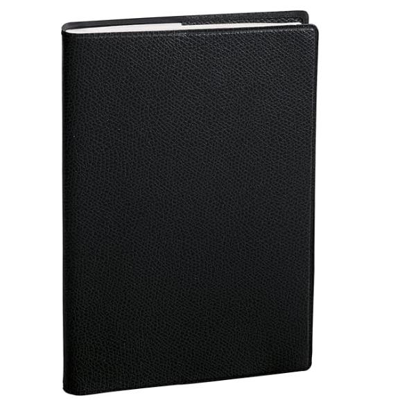 Quo Vadis AGENDA UNIVERSITAIRE IMPALA NERO