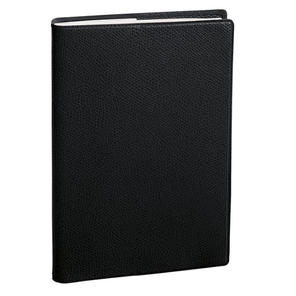 AGENDA UNIVERSITAIRE IMPALA NERO 3