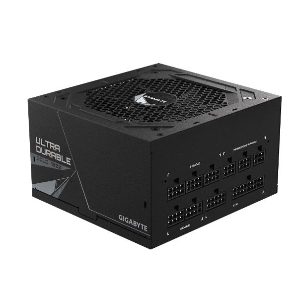 GP-UD1000GM PSU 1000W 2