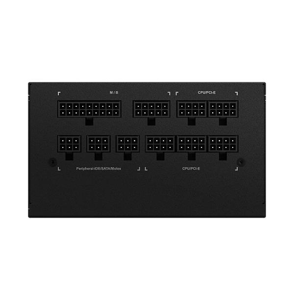 GP-UD1000GM PSU 1000W 3