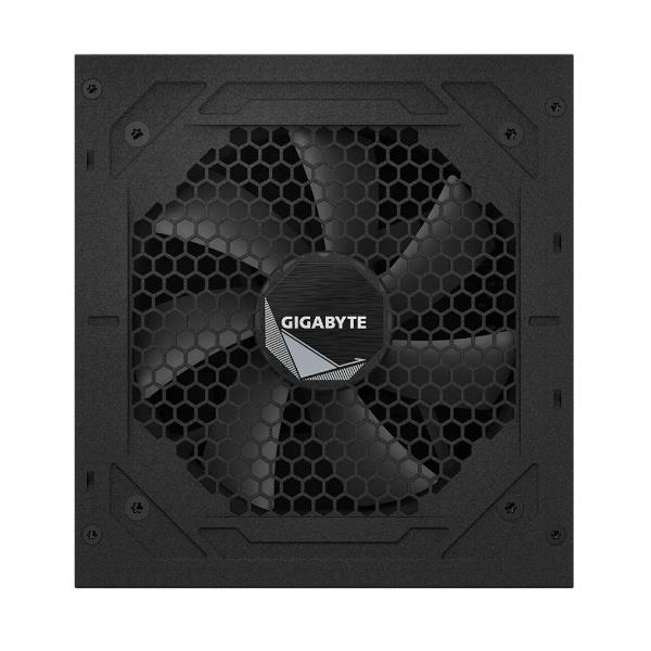 GP-UD1000GM PSU 1000W 5