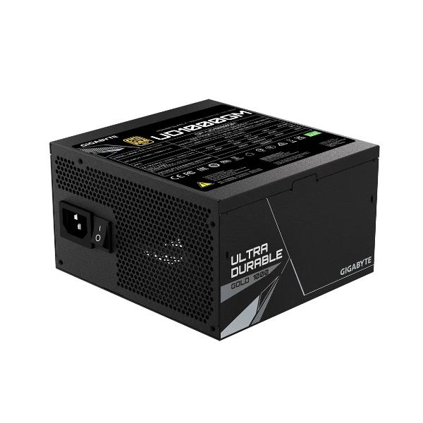 GP-UD1000GM PSU 1000W 6