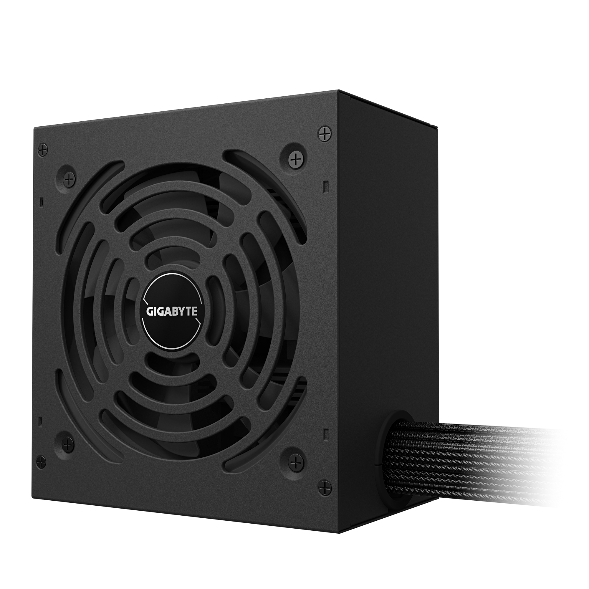 Gigabyte GP-P650G PG5/PSU 650W