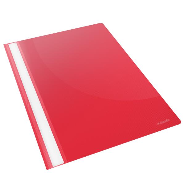 ESSELTE Report File