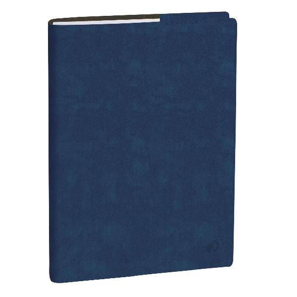 AGENDA UNIVERSITAIRE ROMA BLU NAVY 2