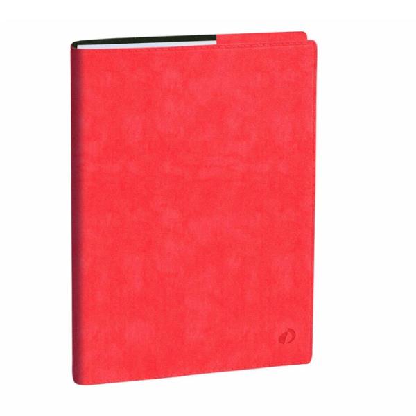 AGENDA UNIVERSITAIRE ROMA ROSA CORALLO 2