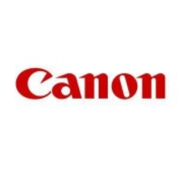 CONSUMABILI CANON OFFICE CF2 ENGINEERING STANDARD PPC 80G