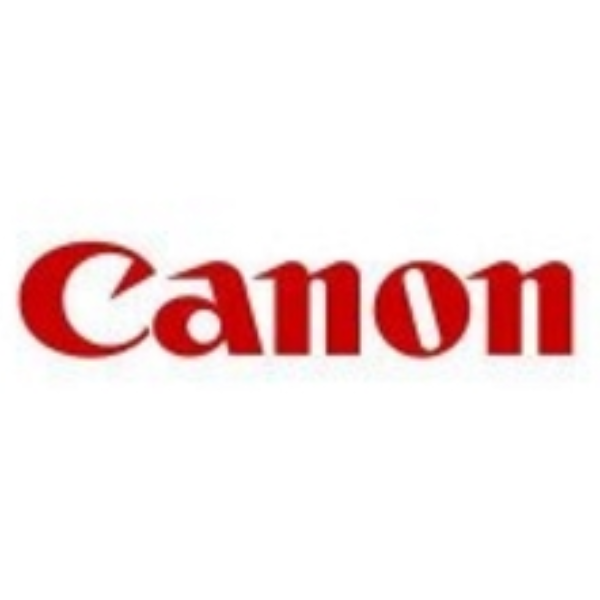 CONSUMABILI CANON OFFICE CF2 ROTOLI PPC 80G 150X0 5940G