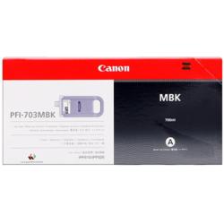 CONSUMABILI CANON OFFICE PFI-703