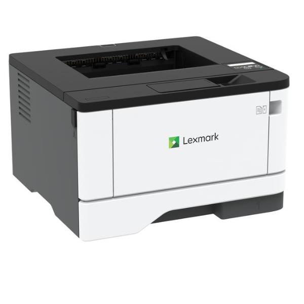 LEXMARK MS331dn