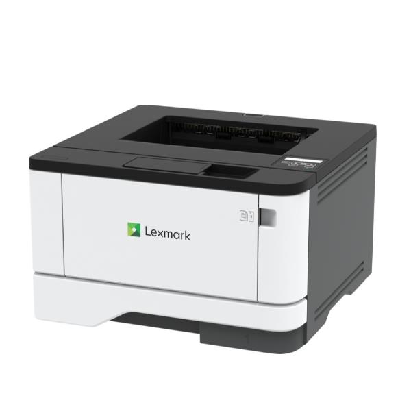 LEXMARK MS431DN