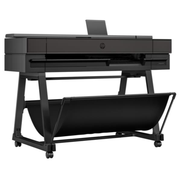 HP PERIFERICHE Stampante HP DesignJet T850 da 91,4 cm