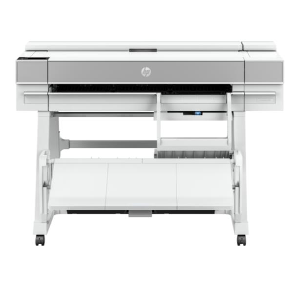 HP PERIFERICHE Stampante HP DesignJet T950 da 91,4 cm
