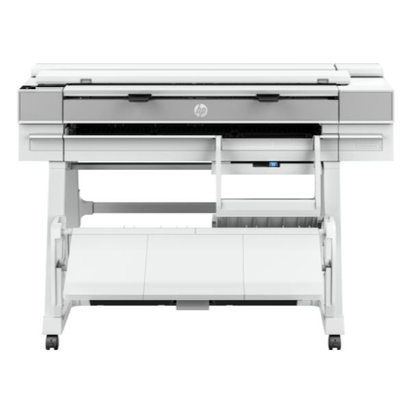 Stampante multifunzione HP DesignJet T950 da 36" 2