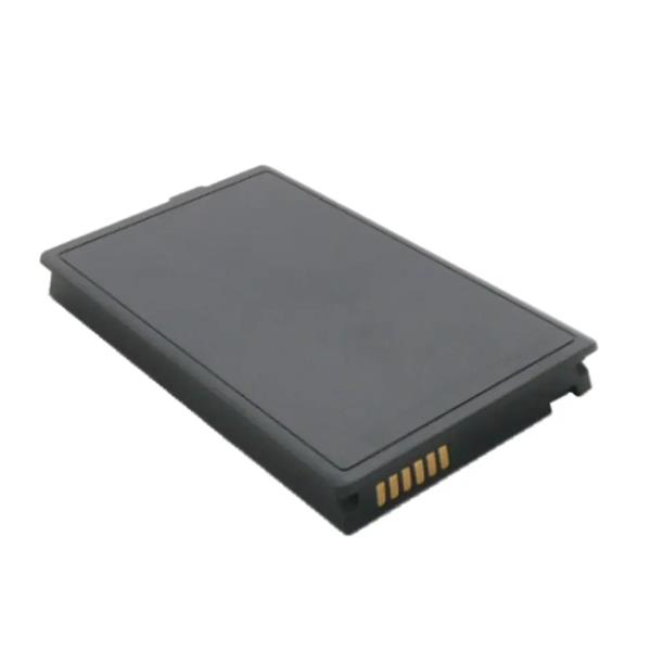 BATTERIA 5.000 MAH PER DT50 - UROVO 2