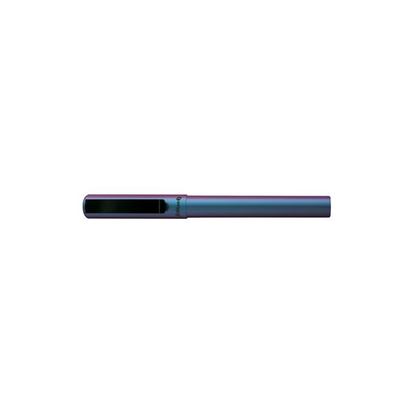 ROLLER PINA COLADA® HOLO BLUE 3
