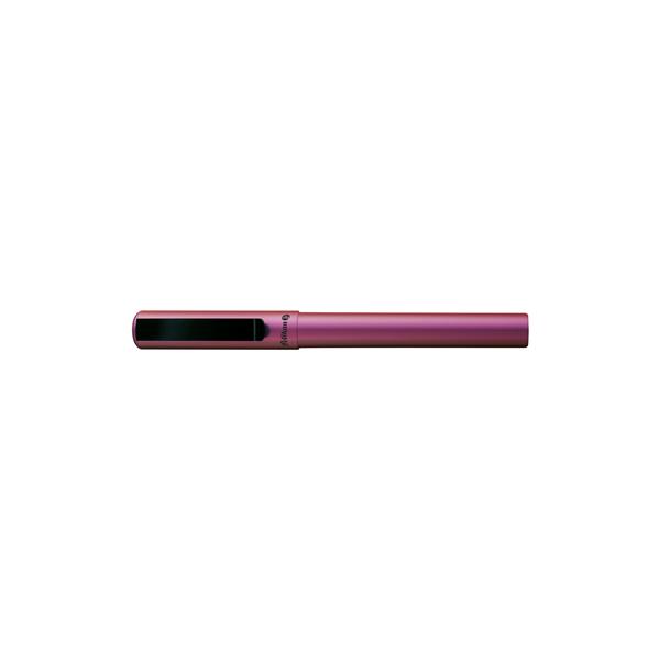 ROLLER PINA COLADA® HOLO PINK 2