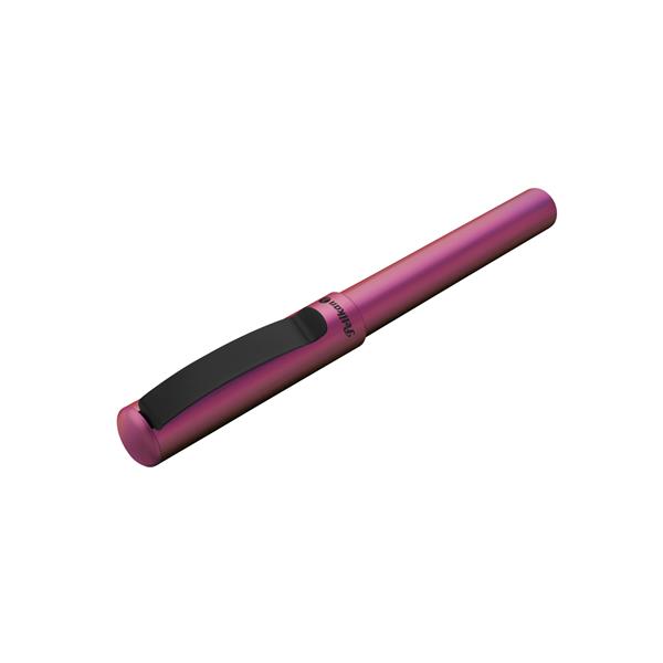 ROLLER PINA COLADA® HOLO PINK 3