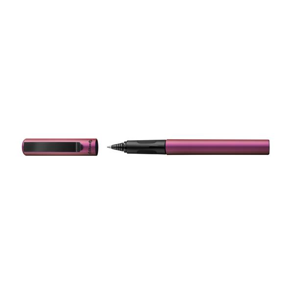 ROLLER PINA COLADA® HOLO PINK 4