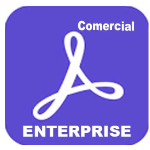 Adobe VIP marketplace ACROBAT SIGN FOR ENTERPRISE MULT