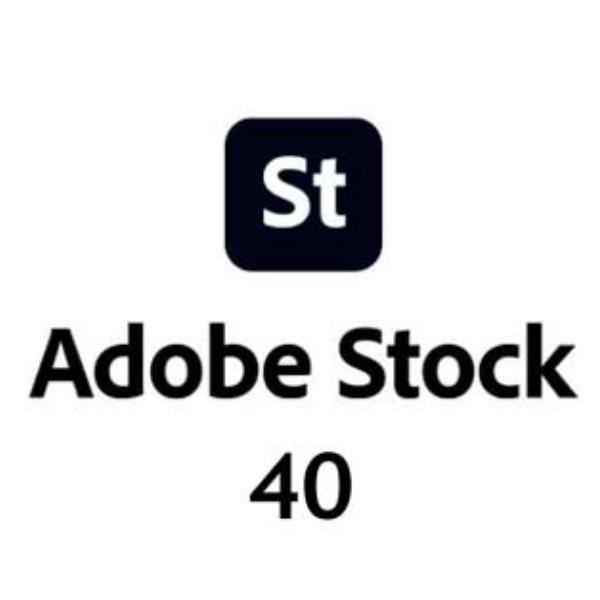 ADOBE STOCK TEAMS (OTHER) MULTI 2