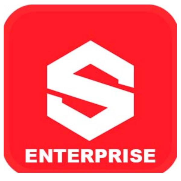 Adobe VIP marketplace SUBSTANCE 3D COLLECTION ENTERP MULT