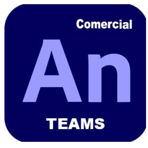Adobe VIP marketplace ANIMATE TEAMS MULTI