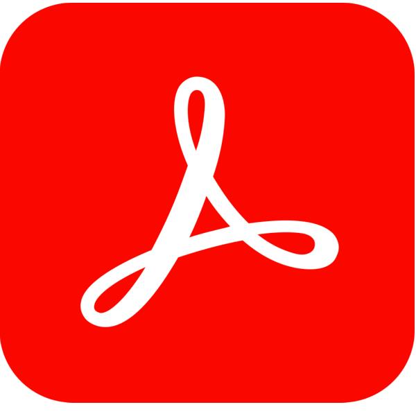 ACROBAT STANDARD DCTEAMS MULTI 2