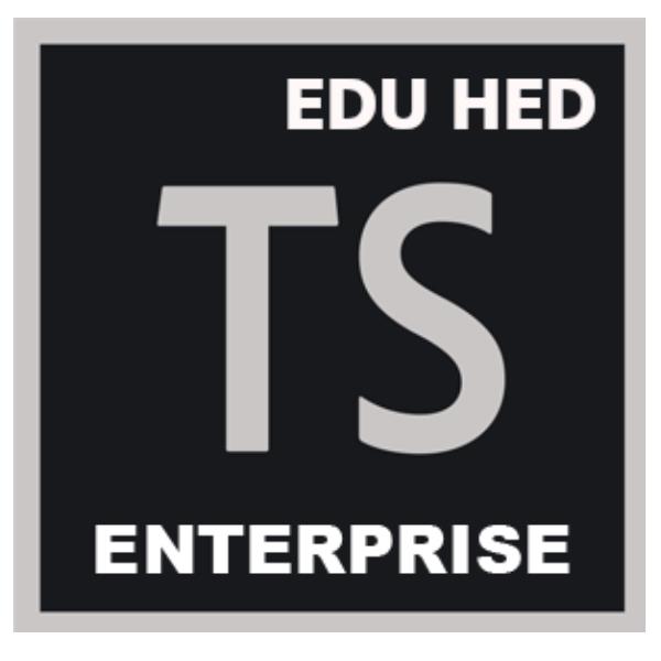 ADOBE TECHNICALSUIT ENTERPRISE MULTILANGUAGE 3