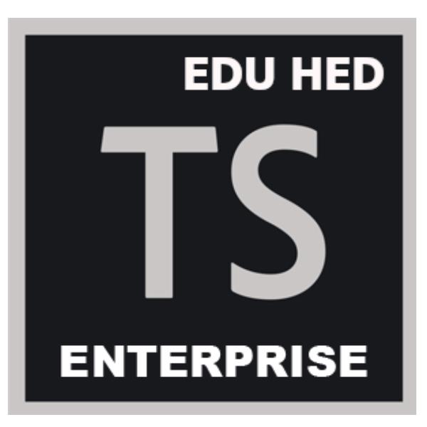 ADOBE TECHNICALSUIT ENTERPRISE MULTILANGUAGE 4