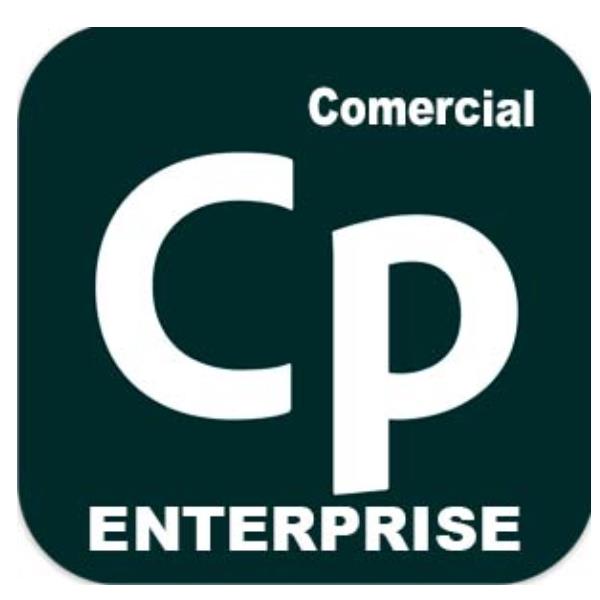 Adobe VIP marketplace CAPTIVATE ENTERPRISE MULTILANGUAGE
